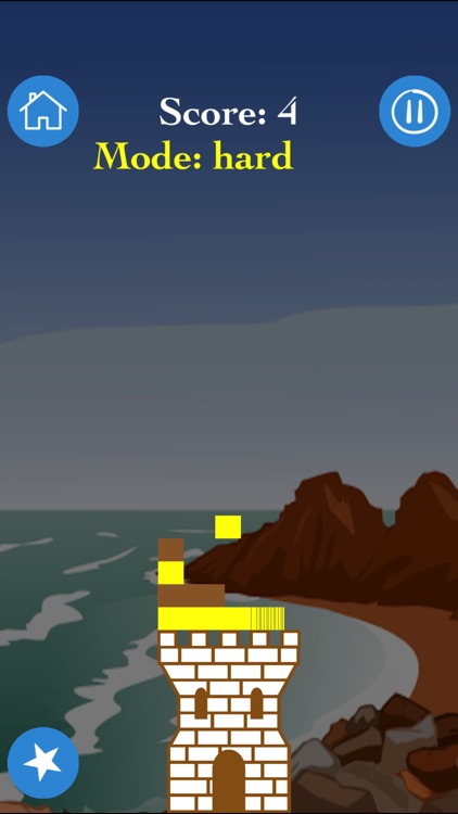 Stack Maker