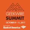 GW Summit
