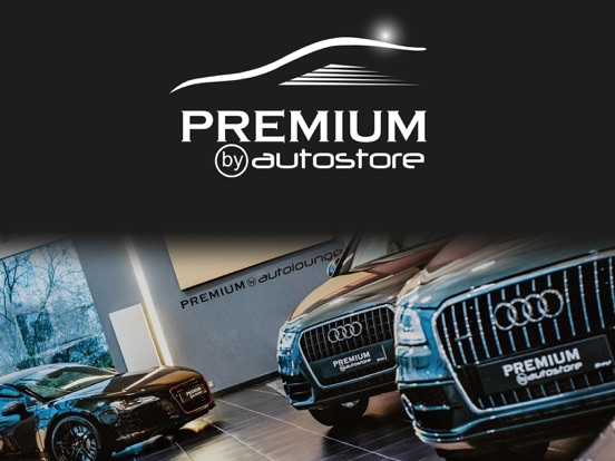 Screenshot #4 pour Premium by autostore