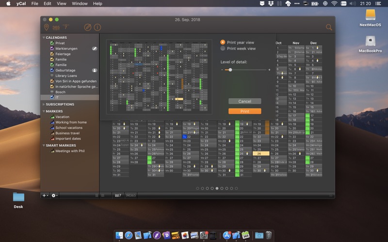yCal.app caprure 7 7_yCal.jpg