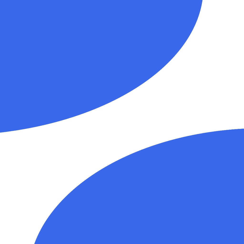 About Icon