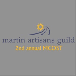 Martin County Open Studio Tour
