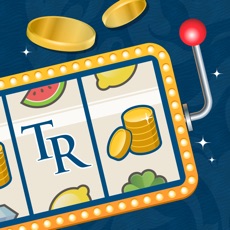 Activities of Twin River Social Casino