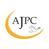 AJPC Borne