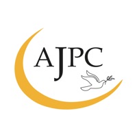 AJPC Borne