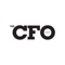 The role of the Chief Financial Officer (CFO) has never been more important