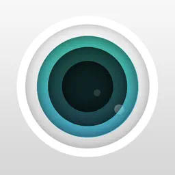 SNView app icon