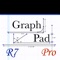 GraphPad Pro - Release 7