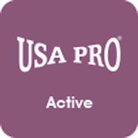 USA PRO Active pour PC
