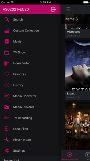 AiVideos(圖2)-速報App