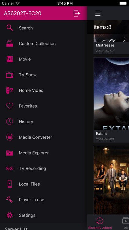 AiVideos