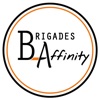 Brigades Affinity - L'emploi dans la restauration