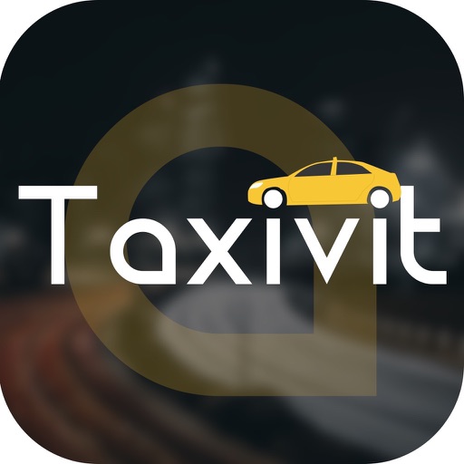 Taxivit