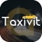 Taxivit: Travel Smart Anywhere Anytime in Mauritius