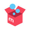 Mercari: Buy and Sell Things You Love