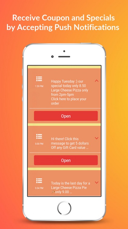 Dimitri's Restaurant