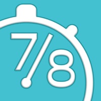 ScriptCalc app icon - Utilities app for iPhone