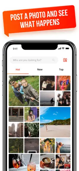 Game screenshot Steepshot hack