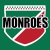 Monroes SR1