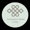 Compassion Based Living compassion 