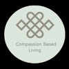 Compassion Based Living