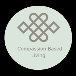 Compassion Based Living