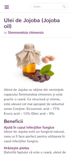 Esentiale(圖4)-速報App