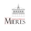 Ayuntamiento de Mieres