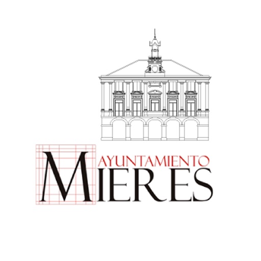 Ayuntamiento de Mieres