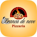 Branca de Neve Pizzaria icon
