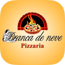 Branca de Neve Pizzaria
