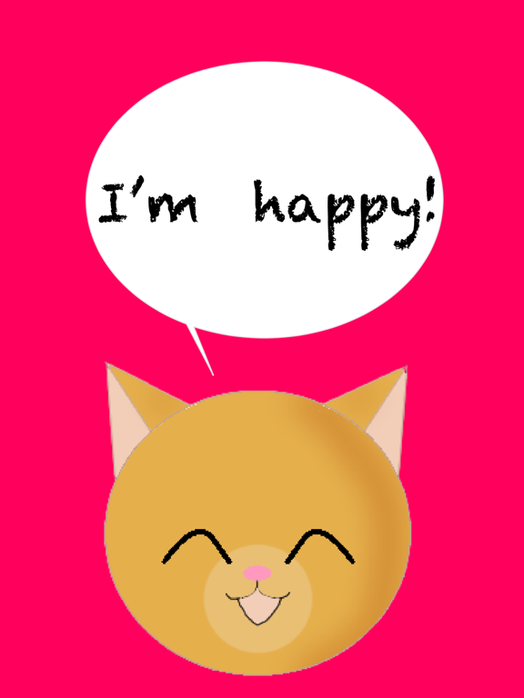 Screenshot #4 pour Happy liars