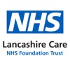 Lancashire Care NHS FT App