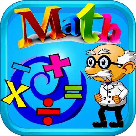Math learn Numbers - Learn Counting Education Game Cheats