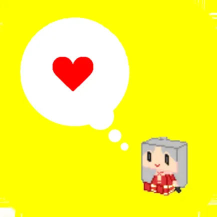 まちかどBrave りにゅーある Cheats