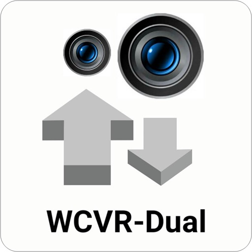 WCVR-Dual