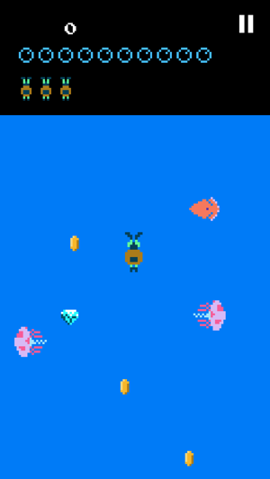 Dive Jive(圖6)-速報App