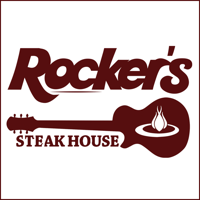 Rockers Steak House