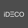 iDECO