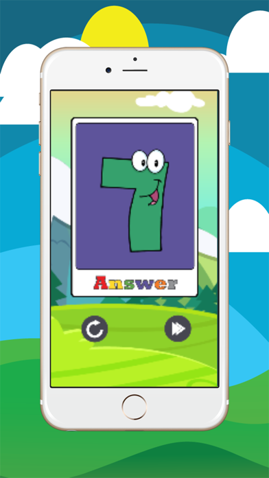 Screenshot #3 pour Flashcard anglais vocabulaire