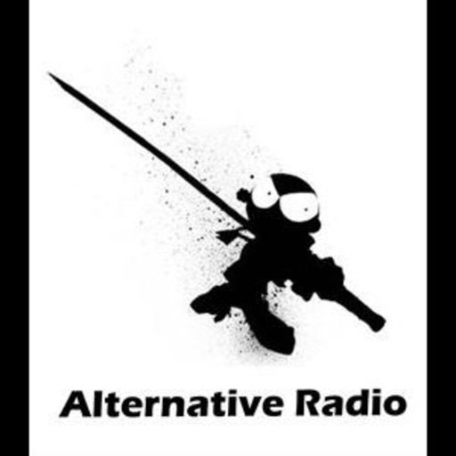 AlternativeRadio