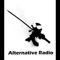 Alternative Radio, Internet radio, where 50 years of music intersect through all these currents, these essential and these little known nuggets