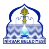 Niksar