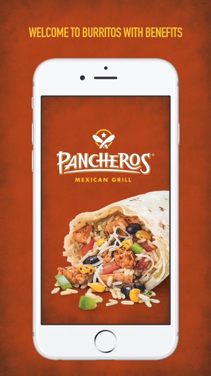 Pancheros
