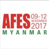 Afes 2017