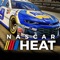 DO YOU HAVE WHAT IT TAKES TO BECOME THE 2018 MONSTER ENERGY NASCAR CUP SERIES CHAMPION