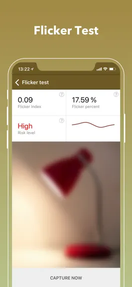 Game screenshot Nurus Light Wellness hack
