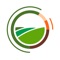 Welcome to the Encirca® services app that helps you monitor crop progress across your operation