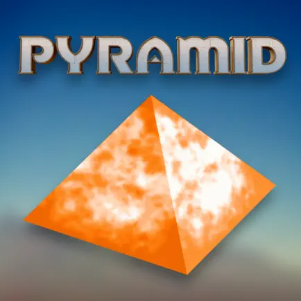Pyramid S4C Cheats