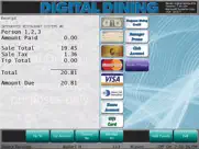 dd go mobile айпад изображения 3